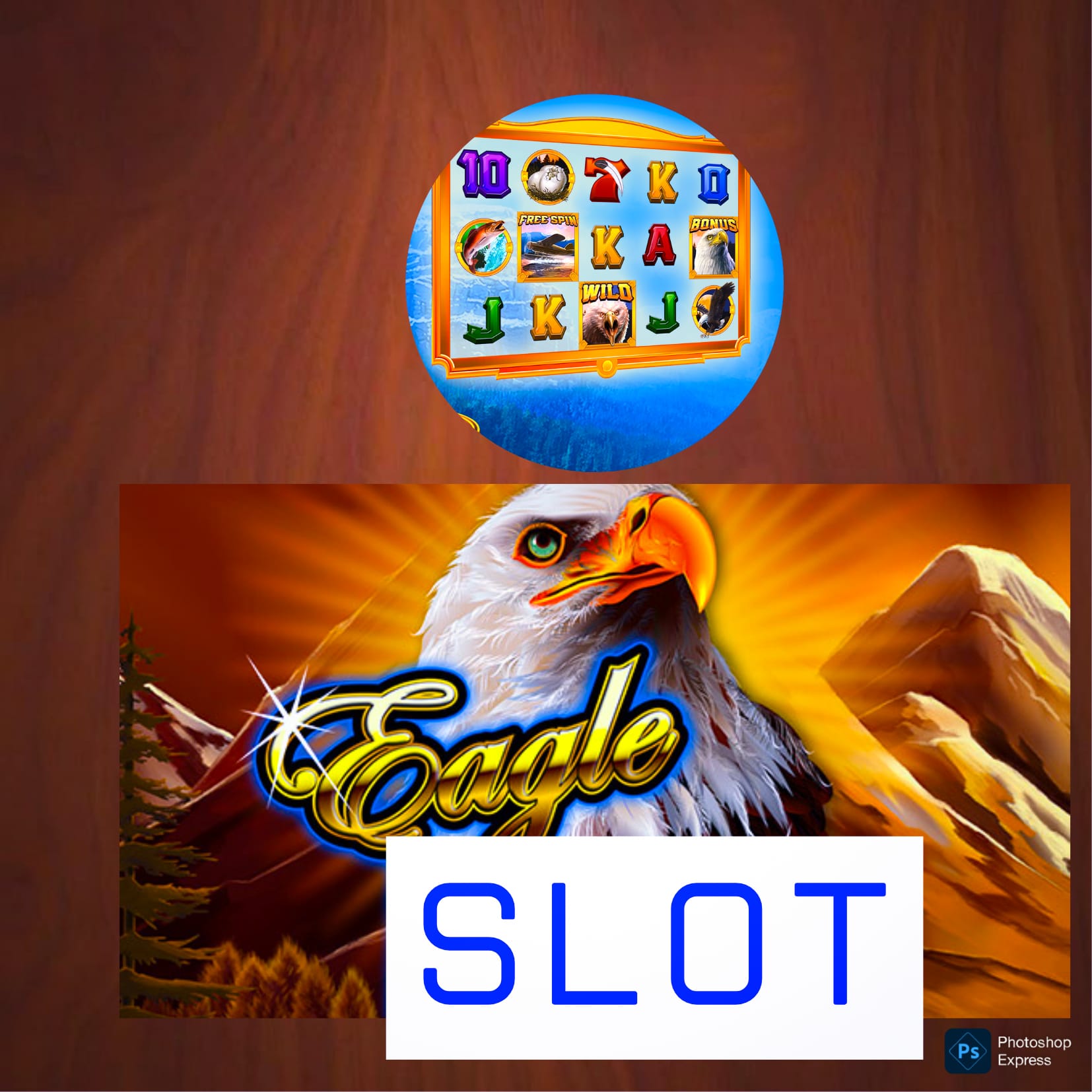 Banner image