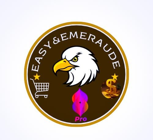Logo image