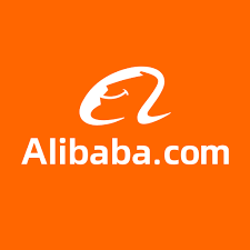 Formation Alibaba