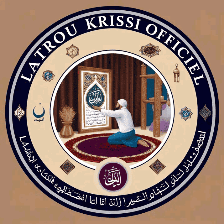 CONSULTATION APPROFONDIE